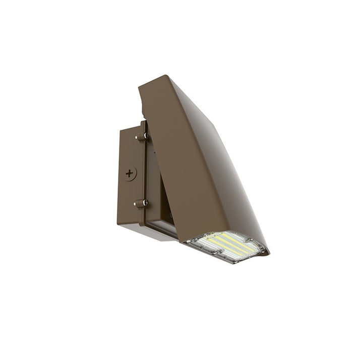 Westgate LWAX-MD 30W LED Cutoff Wall Pack