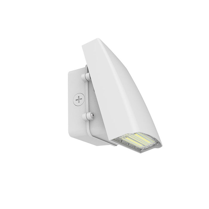 Westgate LWAX-SM 12W LED Cutoff Wall Pack