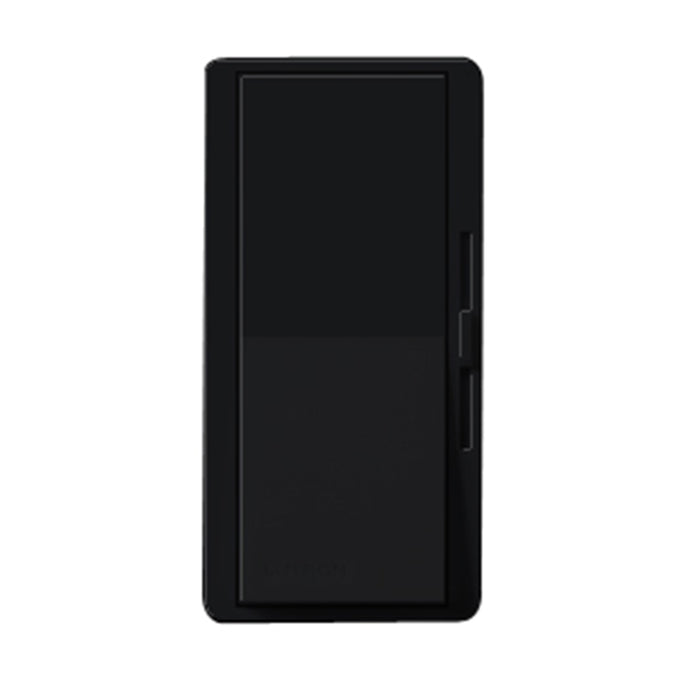 Lutron DVTV Diva 0-10V Class 2 LED/Fluorescent Dimmer - Single Pole