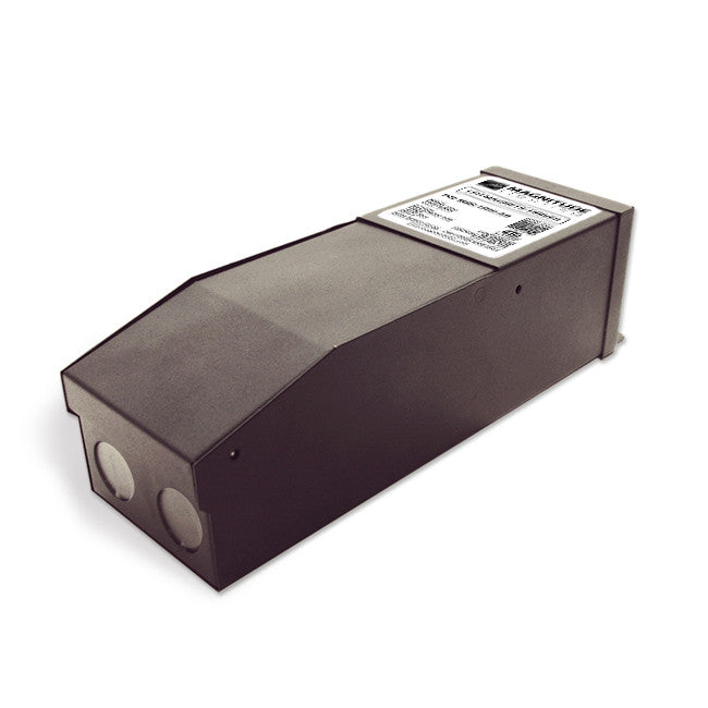 Magnitude 100W Magnetic Dimmable LED Driver