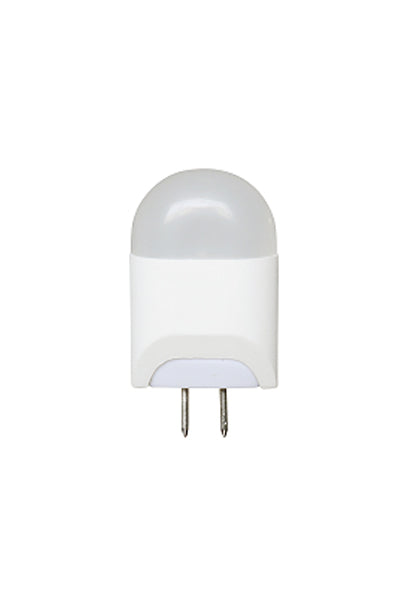 Candex M850193 2.5W Miniature LED Bulb, G4 Base, 3000K