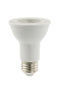 Candex M850242 9W PAR20 LED Bulb, E26 Base, 3000K, Dimmable