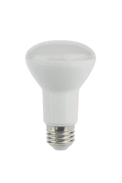 Candex M850248 8W R20 LED Bulb, E26 Base, 3000K, Dimmable