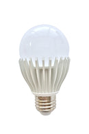 Candex M850258 10W A19 Soft Start LED Bulb, E26 Base, 5000K