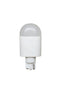 Candex M850262 2.5W Miniature LED Bulb, Wedge Base, 3000K