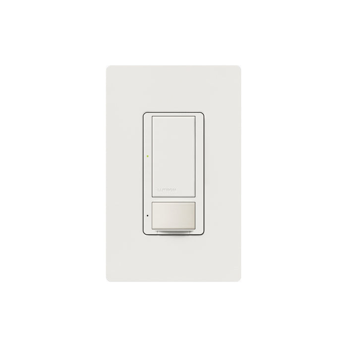 Lutron MS-OPS5AM Maestro Digital Switch with Occupancy/Vacancy Sensor