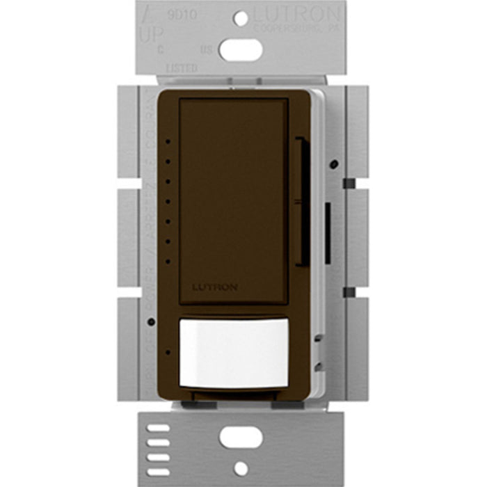 Lutron MSCL-VP153M Maestro In-Wall Vacancy Motion Sensor