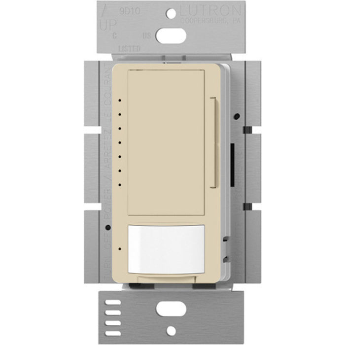 Lutron MSCL-VP153M Maestro In-Wall Vacancy Motion Sensor