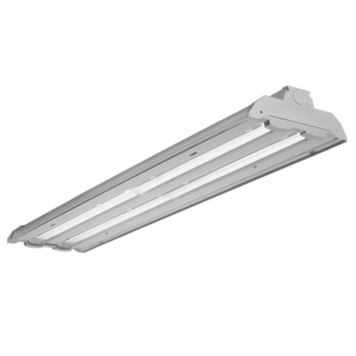 Lithonia MSL 4-ft 29W LED Low Bay, 4000lm, 4000K