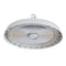 Metalux UHBS 145W/194W/238W LED Round High Bay, CCT Selectable