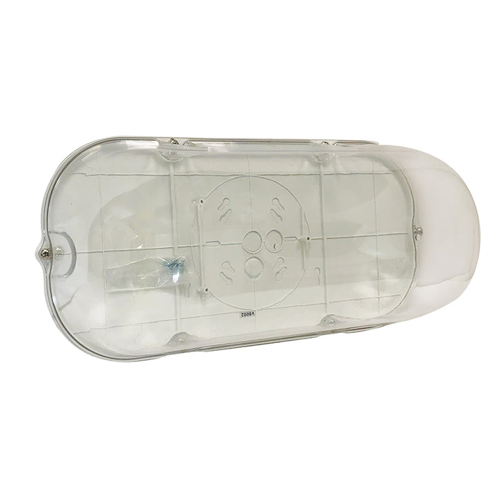 Nora NEG-50 Waterproof and Vandal Resistant Enclosure for NE-700LED