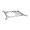 Nora NF-R725 New Construction Frame-In for NLTH-81TW-MPW