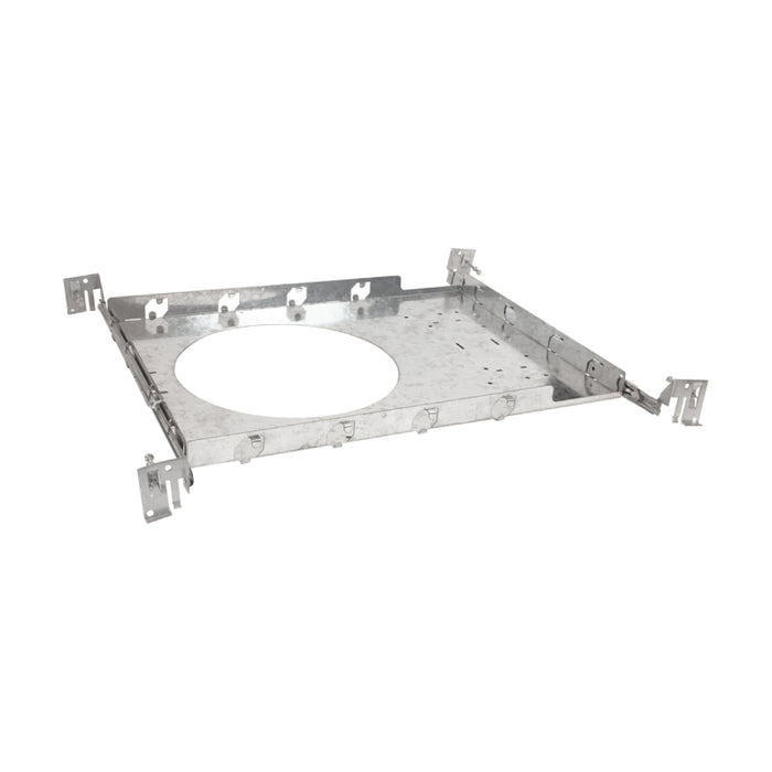Nora NF-R725 New Construction Frame-In for NLTH-81TW-MPW