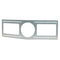 Nora NFP-R613 New Construction Plate for 6" LED Downlight
