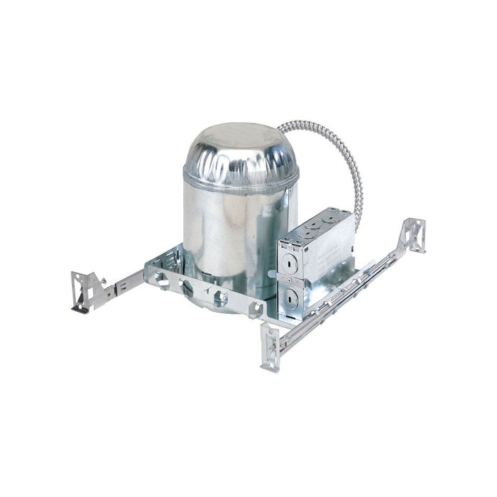 Nora NHIC-5LMRAT 5" IC Air-Tight Dedicated New Construction Housing