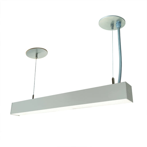 Nora NLIN-2 2ft L-LINE LED Linear