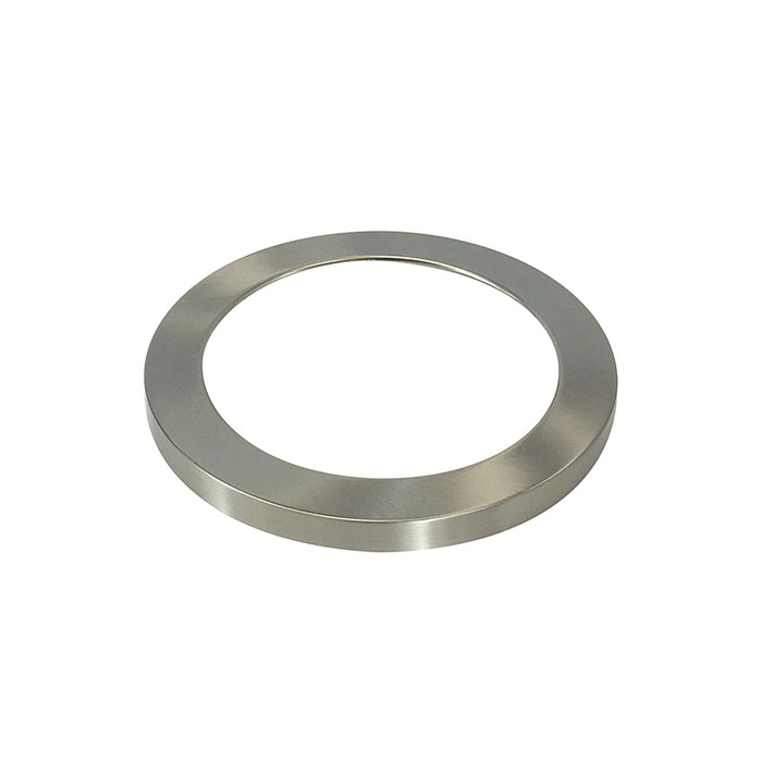 Nora NLOCAC-11R 11" CAMO Decorative Metal Ring