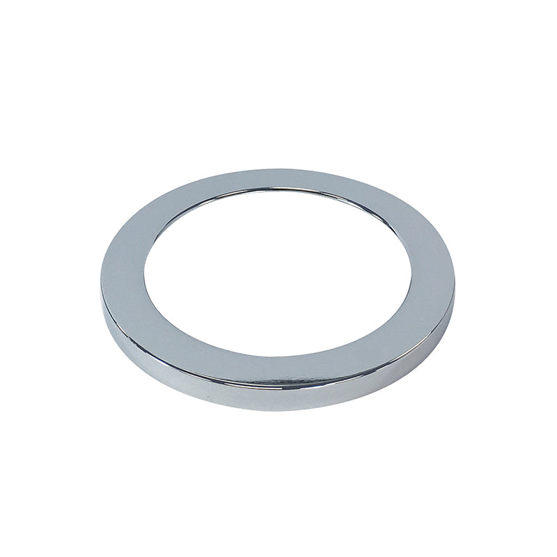 Nora NLOCAC-8R 8" CAMO Decorative Metal Ring