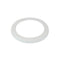 Nora NLOCAC-11R 11" CAMO Decorative Metal Ring