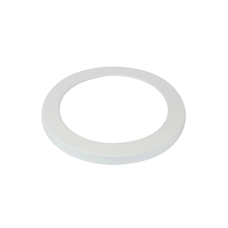 Nora NLOCAC-6R 6" CAMO Decorative Metal Ring