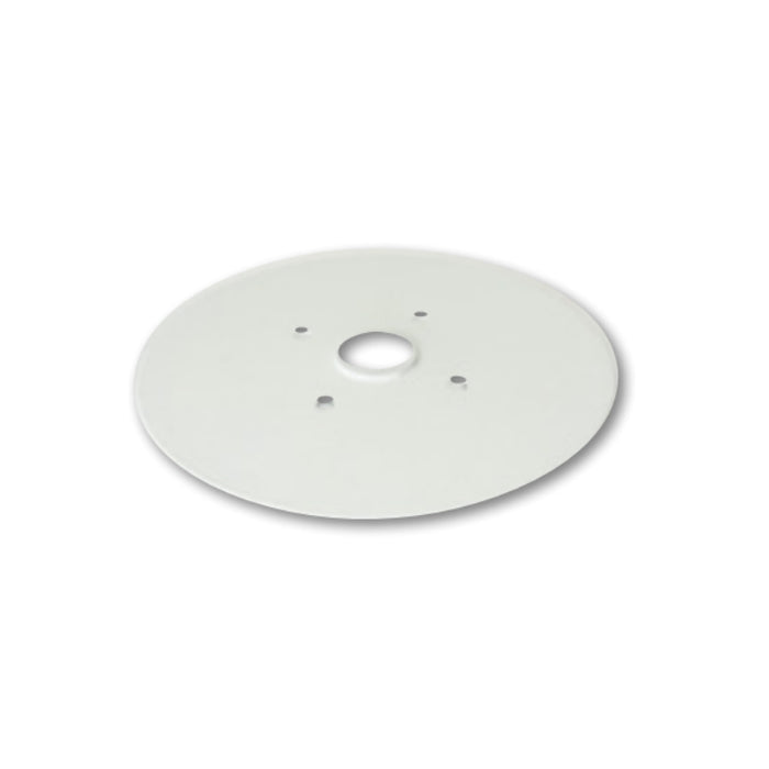 Nora NLSTRA-JBCW Junction Box Cover Plate