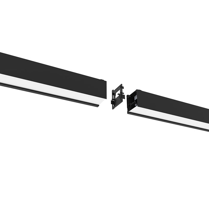 Nora NLUD-WMC Bracket for Wall Mounted Daisy Chain