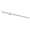 Nora NLUD-2334 2-ft L-Line LED Indirect/Direct Linear, Selectable CCT