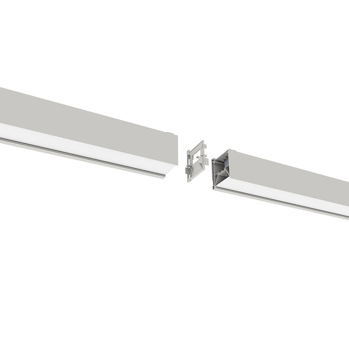 Nora NLUD-WMC Bracket for Wall Mounted Daisy Chain