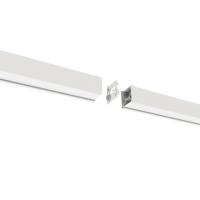 Nora NLUD-WMC Bracket for Wall Mounted Daisy Chain