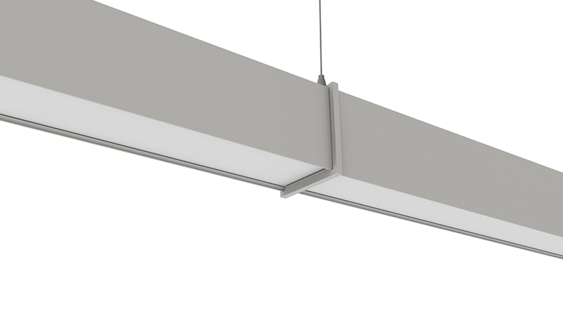 Nora NLUD-PMC Bracket for Pendant Mounted Daisy Chain