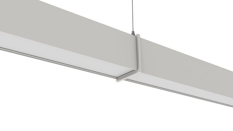 Nora NLUD-PMC Bracket for Pendant Mounted Daisy Chain