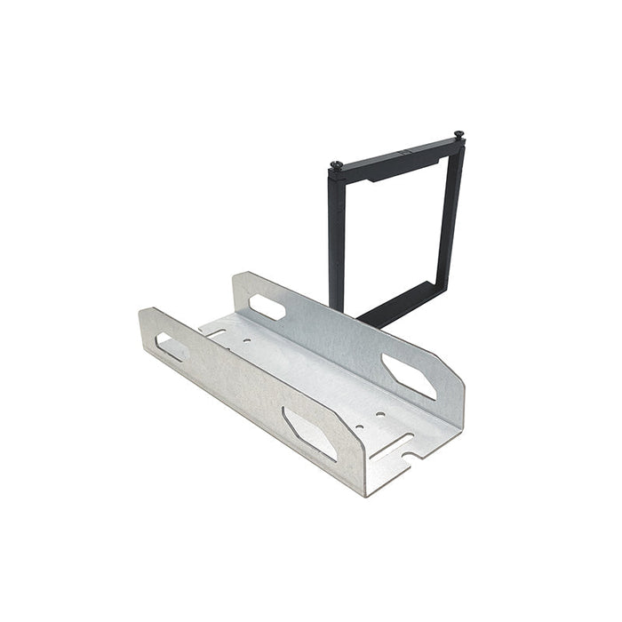 Nora NLUD-PMC Bracket for Pendant Mounted Daisy Chain