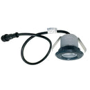 Nora NM1-170 1" M1 LED Miniature Recessed Downlight