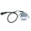 Nora NM1-170 1" M1 LED Miniature Recessed Downlight