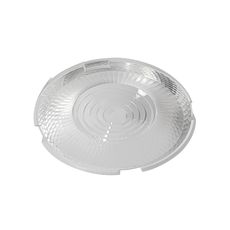 Nora NMWA-2OPT Replacement Optic for 2" M-Wave Canless Downlight
