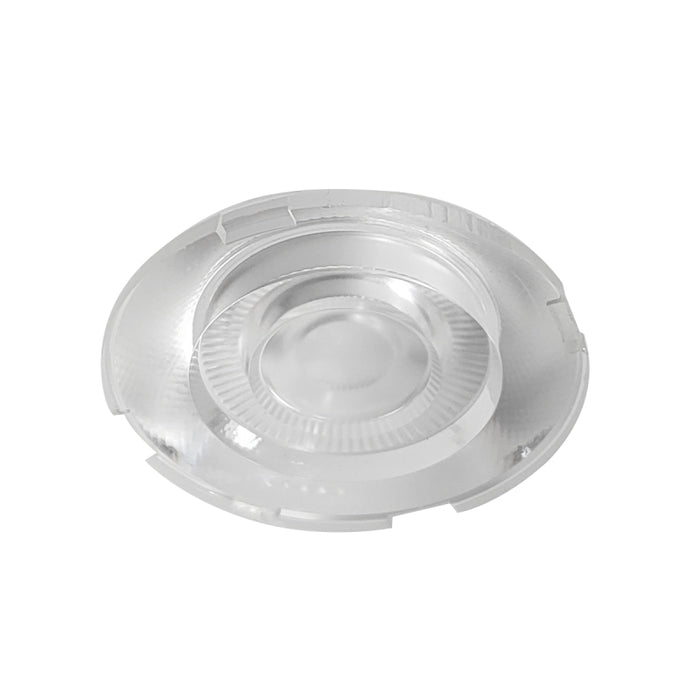 Nora NMWA-2OPT Replacement Optic for 2" M-Wave Canless Downlight