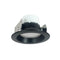 Nora NOXTW-431 Onyx Tunable White 4" 10.5W LED Reflector, Selectable CCT