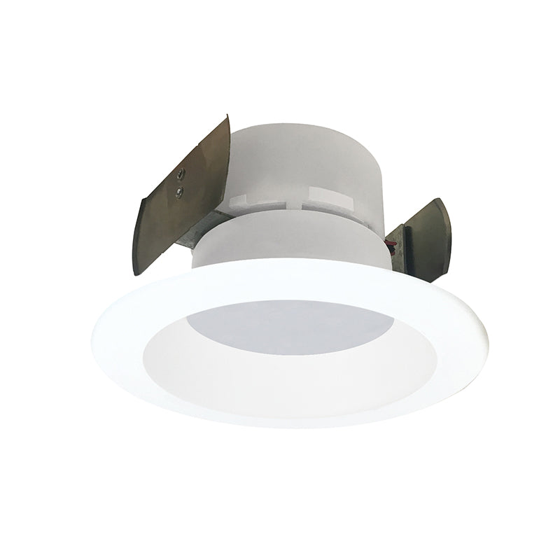 Nora NOXTW-431 Onyx Tunable White 4" 10.5W LED Reflector, Selectable CCT