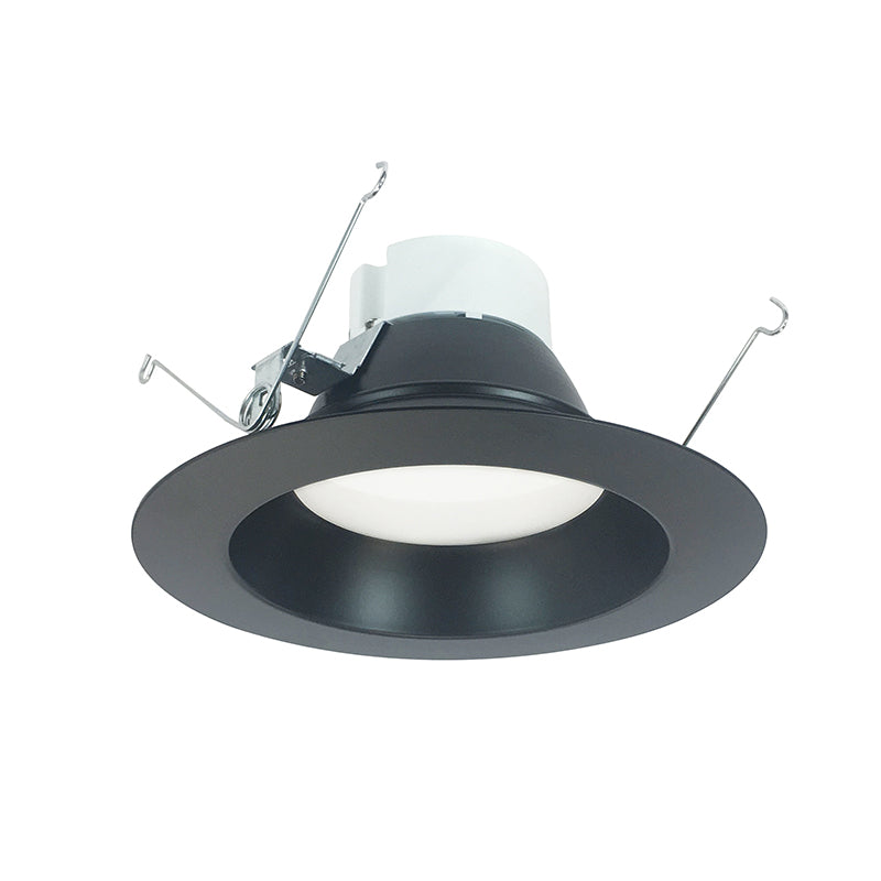 Nora NOXTW-5631 Onyx Tunable White 5"/6" 15.5W LED Reflector, Selectable CCT