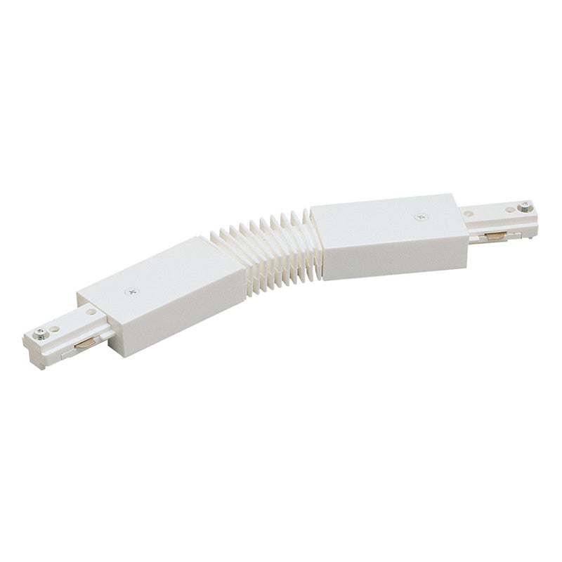 Nora NT-309 One Circuit Flexible Connector