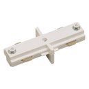 Nora NT-2310 Two Circuit Straight Connector