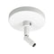 Nora NT-349 Sloped Ceiling Adapter