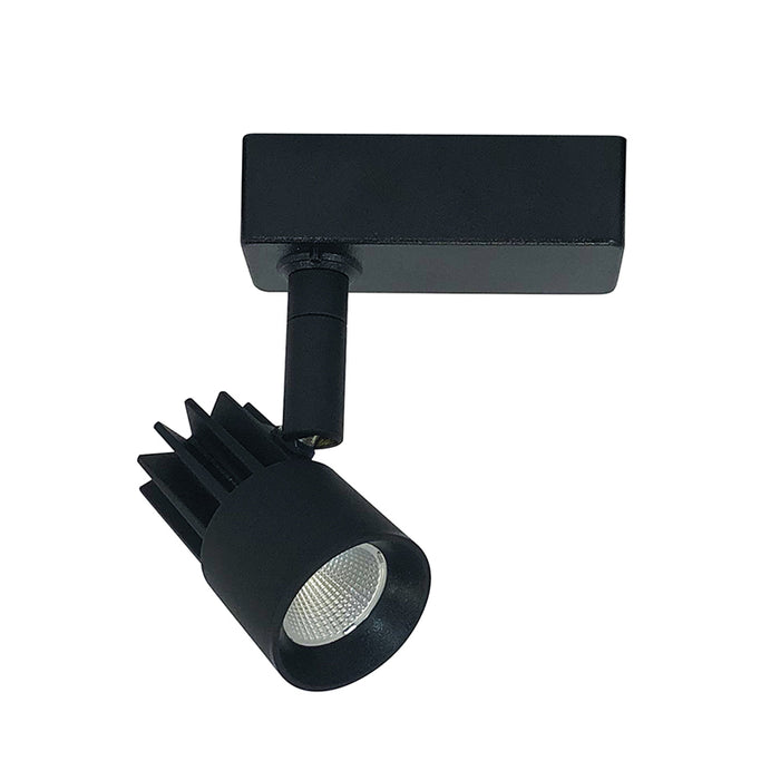 Nora NTE-850 Aiden 10W LED Track Head, 4000K