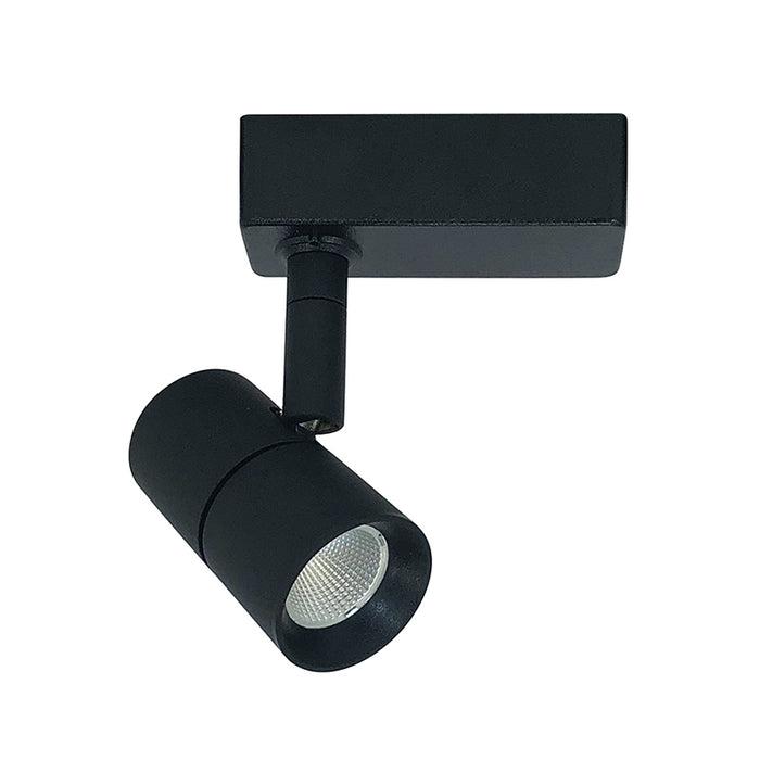 Nora NTE-850 Aiden 10W LED Track Head, 4000K