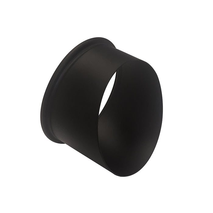 Nora NTE-855SNWW Directional Shield for Jason Track Head