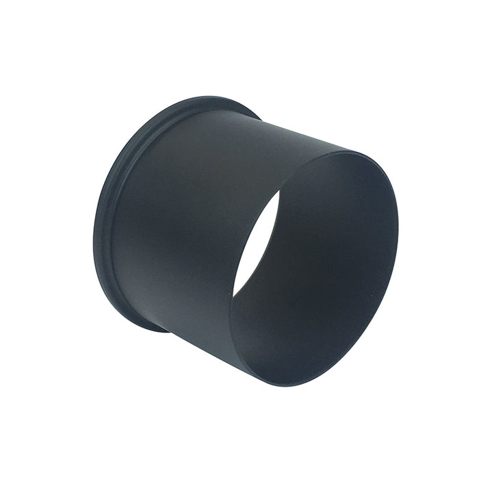 Nora NTE-855SN Snoot for Jason Track Head