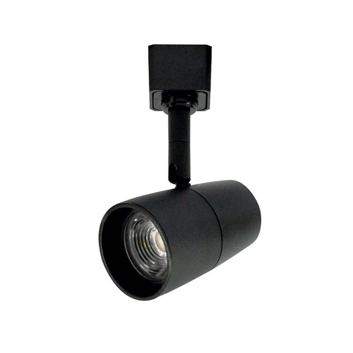Nora NTE-870 MAC 10W LED Track Head, 2700K