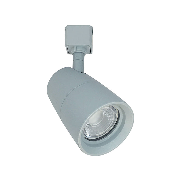Nora NTE-875 MAC XL 18W LED Track Head, 2700K
