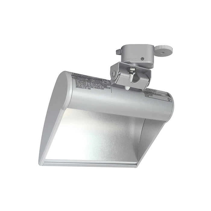 Nora NTE-880315 Dipper 15W LED Track Head, 4000K
