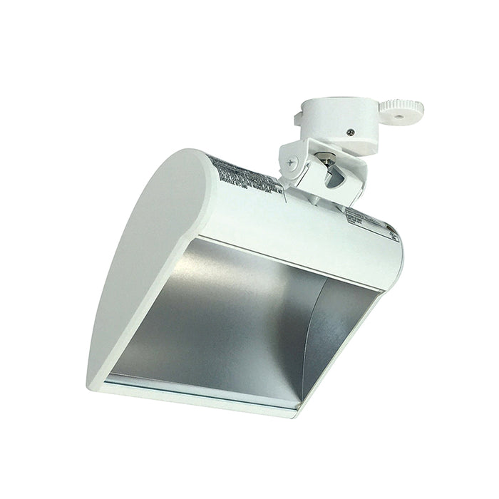 Nora NTE-880315 Dipper 15W LED Track Head, 4000K